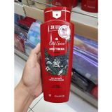  Sữa tắm nam dạng gel Old Spice 473ml (MP5994 MP5995 MP5996 MP5997) 