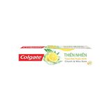  Kem đánh răng Colgate thơm mát 180g (MP6070) 