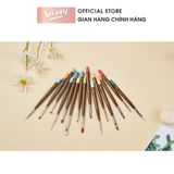  Cọ vẽ BW-K36-809 (NA6064) 