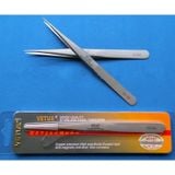  Nhíp nối mi 00-SA (trắng) - MP5461 