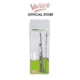  Nặn mụn bộ NK 010 (MP0950) 