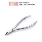  Kềm cắt da thép không gỉ D-06 (KE0130 KE0131) 