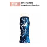  Sữa Tắm Gội Coast Hair & Body Wash Classic 532ml (MP5822) 
