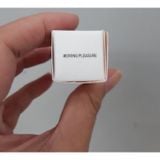  Son 3CE Soft Matte Lipstick #Giving Pleasure - MP8329 