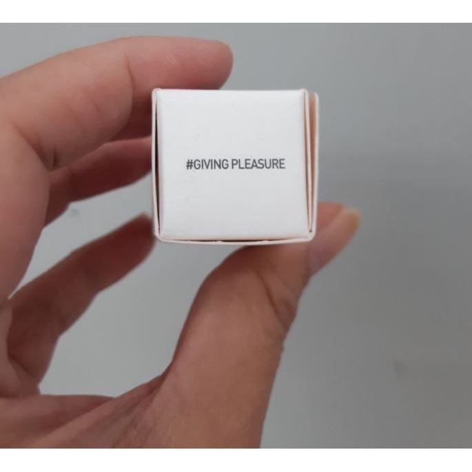  Son 3CE Soft Matte Lipstick #Giving Pleasure - MP8329 