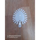  Móng vỹ quạt (NA5321) 