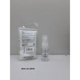  Bình chiết dạng xịt LM181 (MP7263) 