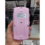  Máy mài móng tích điện EN-101 (NA5959) 