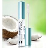  Mascara trong Aroma 10ml (MP1846) 