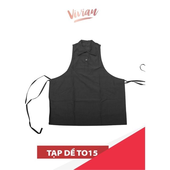  Tạp dề T015 (TO2150) 