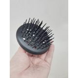  Bàn gội đầu PB 141033J - Bàn chải massage da đầu  - TO2665 