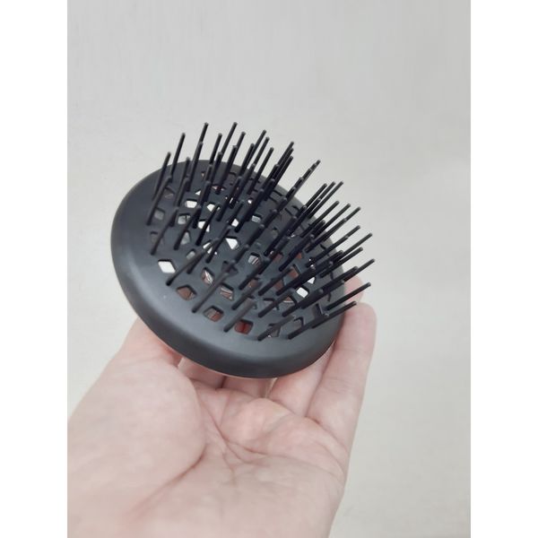 Bàn gội đầu PB 141033J - Bàn chải massage da đầu