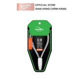  Kềm cắt da thép chuyên dụng D-18 (KE0111) 