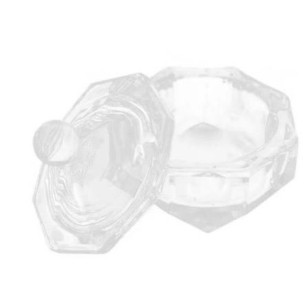  Ly đựng dung dịch lưu huỳnh (NA0518) 