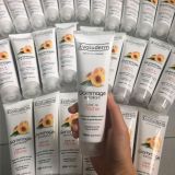  Tẩy tế bào chết mặt Evoluderm 150ml (MP5066) 