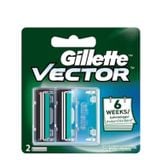  Lưỡi cạo râu Gillette Vector (MP8149) 