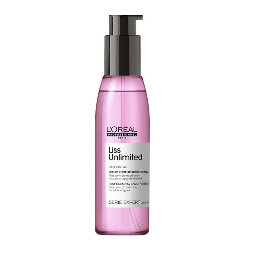  Dầu dưỡng Loreal 125ml (MP7370) 