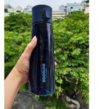  Bình nước thể thao Outdoor 680ml (QT0058) 