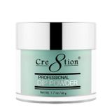  Bột nhúng Cre8tion (NA5007) 