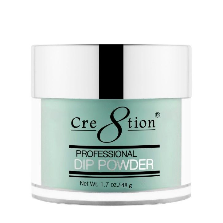  Bột nhúng Cre8tion (NA5007) 