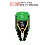  Kềm cắt da thép chuyên dụng D-777 (KE0637) 