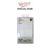  Tăm bông thử son YP-4013 (MP7258) 