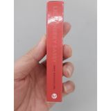  Son tint Lilybyred Glassy Layer #13 - MP8552 