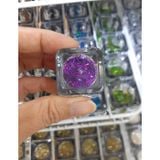  Hủ kim tuyến 5016 (S) - NA1825 