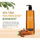  Sữa tắm Neutrogena 473ml (MP5983) 