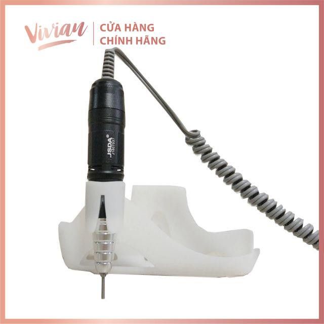  Máy mài JD101H (NA2566) 