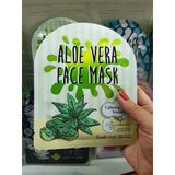  Mặt nạ Look At Me 25ml (MP7909) 