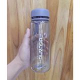  Bình nước thể thao Enjoy Life 600ml (QT0079) 