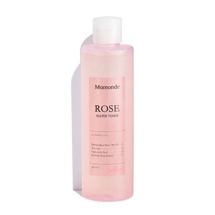  Nước hoa hồng Mamonde Rose 150ml - MP8335 