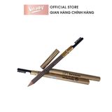  Chì mày forencos (MP7883 MP7884 MP7885 MP7886) 