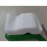  Giấy uốn hộp xanh (TO0130) 