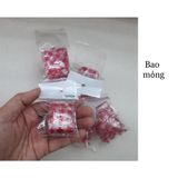  Bao trùm tóc giá siêu rẻ (TO0007 TO0010) 