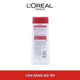 Nước hoa hồng Loreal săn chắc da 200ml (MP0928) 