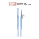  Chì gel kẻ mắt Vacosi Styling Twist Liner VM26 (MP9179  MP9180) 