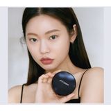  Phấn nước Clio Kill Cover The New Founwear (MP8525  MP8526) 