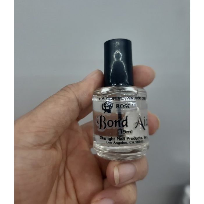  Nước khử dầu Bond Aid (NA4138) 
