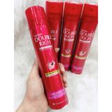  Keo xịt tóc Doublerich 170ml (MP2293) 