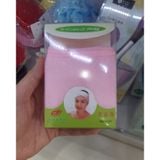  Băng đô dán tóc hộp 1126 (TO0011) 