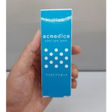  Gel giảm mụn Acmedica 25g (MP7939) 