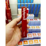  Son tint Lilybyred Glassy Layer #08 (MP8263) 