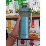  Bình nước thể thao Diller 550ml (QT0057) 