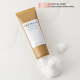  Sữa rửa mặt Skin1004 (MP8337) 