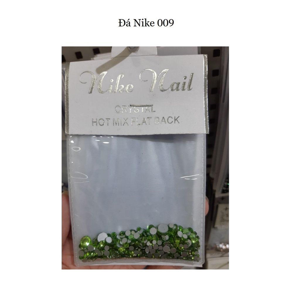  Hạt đá Nike (đủ size) 009 - NA4784 