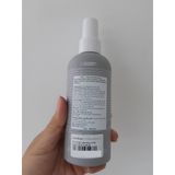  Keo xịt giữ nếp siêu cứng  Keune (27417) No 97 - MP7464 