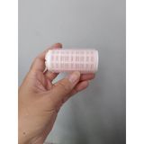  Ống cuốn C231 (TO2420) 