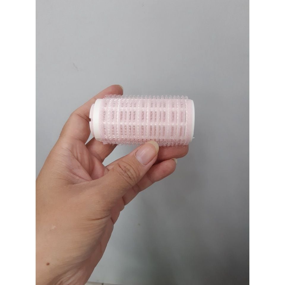  Ống cuốn C231 (TO2420) 